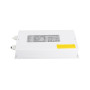 Драйвер+БАП для светильника PWP-C3-E1 1500 60w (2020)