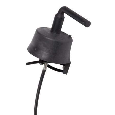 Ограничитель перенапряжения ОПН-440 (LVA 440B-DL)