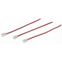 Коннектор для светодиодной ленты LS-connector-8mm-D-IP20