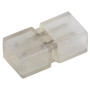 Коннектор LS-connector-220-3528