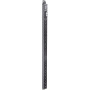BASE PDU PV1102 30U 1ф 32А 16SCHUKO 8C19 без каб.