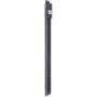 BASE PDU PV1113 29U 3ф 32А 14C13 10C19 3м IEC60309