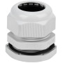 Сальник PG 29 диаметр проводника 18-24мм IP54
