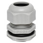 Сальник PG21 IP54 (2 шт) d отв. 28 мм / d провод. 13-18 мм PROxima