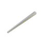 Светильник светодиодный ДПО/ДСО Mercury LED Mall 89x115 град 56Вт 4000К IP23 диммируемый DALI