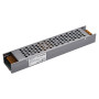 Блок питания ARS-150-24-L (24V, 6.5A, 150W) (ARL, IP20 Сетка)