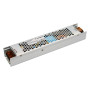 Блок питания ARS-150L-24 (24V, 6.25A, 150W)