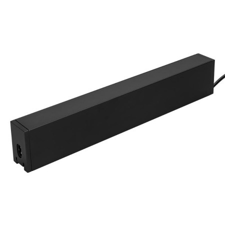 Блок питания ARV-24075-PFC-CLIP-38-BK (24V, 3.1A, 75W)