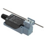 Выкл. конц. КВ-8107 регул. стержень IP65