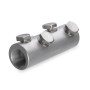 Соединитель болтовой 4СБЕ- 70/120