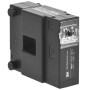 Трансформатор тока ТРП-23 300/5 1,5ВА кл. точн. 0,5