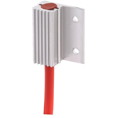 Мини-обогреватель 8Вт IP54