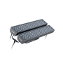 Прожектор светодиодный архитектурный BVP341 144LED 40K L75 45 DMX/RDM