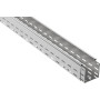 ESCA Лоток перфорированный 100х150х3000