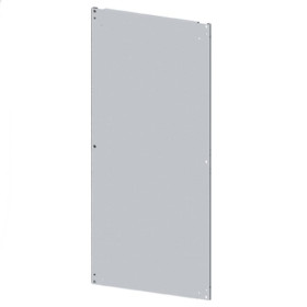 Плата монтажная для шкафов DAE/CQE 1200 x 800 мм