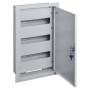 Щит распределительный встраиваемый ЩРВ-36 (550х320х120) IP31