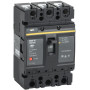 Выкл. авт. ВА88-35 3Р 125А 35кА MASTER IEK