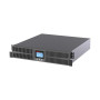 Онлайн ИБП Small Rackmount, 1 кВА, без АКБ, IEC C13 (6)