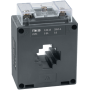 Трансформатор тока ТТИ-30 150/5А 5ВА класс 0,5S