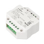 Выключатель SMART-SWITCH (230V, 1.5A, 2.4G)