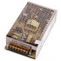 Драйвер для светодиодной ленты TRS 24V 150W