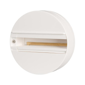 База накладная LGD-4TR-BASE-WH (C)