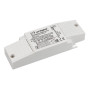 Блок питания ARJ-15-PFC-TRIAC-A (15W, 200-350mA)