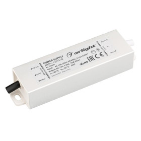 Блок питания ARPV-12015-B (12V, 1.3A, 15W)