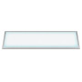 Светильник светодиодный универсальный 45Вт 6500K ULP-Q105 18120-45W/DW WHITE с б/п призма белый