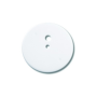 Крышка для коробки потолочной с крюком. IP40. д.87мм