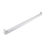 Светильник под лампу LED PPO-T8 1x1200 LED G13 230В IP20