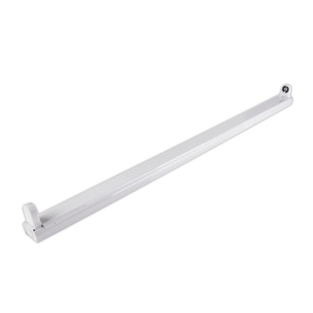 Светильник под лампу LED PPO-T8 1x1200 LED G13 230В IP20