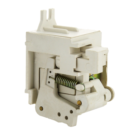 Расцепитель минимальный к ВА-99 250-400А EKF PROxima