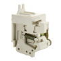 Расцепитель минимальный к ВА-99 250-400А EKF PROxima