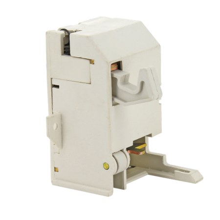 Расцепитель минимальный к ВА-99 800-1600 А EKF PROxima