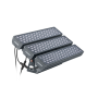 Прожектор светодиодный архитектурный BVP342 180LED 30K L65 30