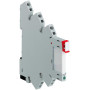 реле CR-S005VDC1R 5В DC 1ПК(6А)