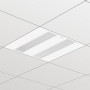 Светильник светодиодный RC340B LED36S/940PSDW60L60VPCMLOPIP
