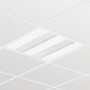 Светильник светодиодный RC340B LED36S/940PSDW60L60VPCPCSELP