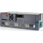 Рубильник XRE2-50-3P 400A 50mm 3пол AC22B