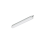 Светильник светодиодный WT120C G2 LED19S/840 PSD L600