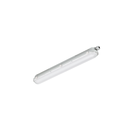 Светильник светодиодный WT120C G2 LED60S/840 PSU L1500 ELB3