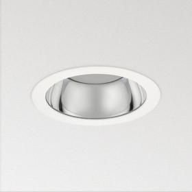 Светильник светодиодный DN140B LED10S/840 PSED-E C
