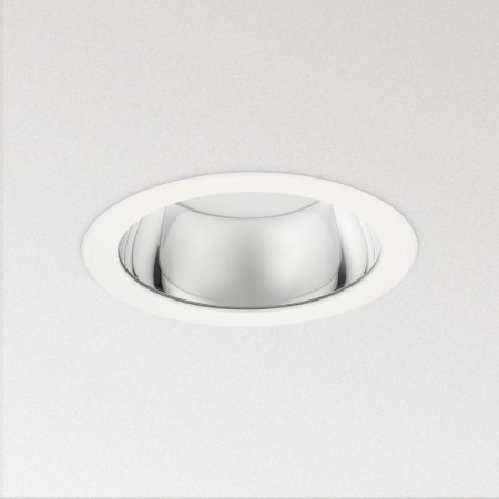 Светильник светодиодный DN140B LED10S/840 PSED-E C IP54
