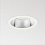 Светильник светодиодный DN140B LED10S/840 PSED-E C IP54