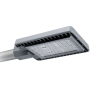 Светильник светодиодный консольный уличный BRP392 LED150/NW 104W 220-240VDMPSR