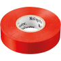 Изолента NIT-B15-20/R красная