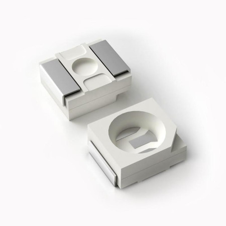 Светодиод ARL-1210UBC-240mcd (3528H236BC)