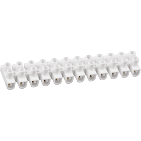 Колодка КЗВ NTB-UPP-S12-3/WH
