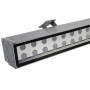 Прожектор светодиодный архитектурный AR-LINE-1000XL-54W-230V Day (Grey, 30 deg)